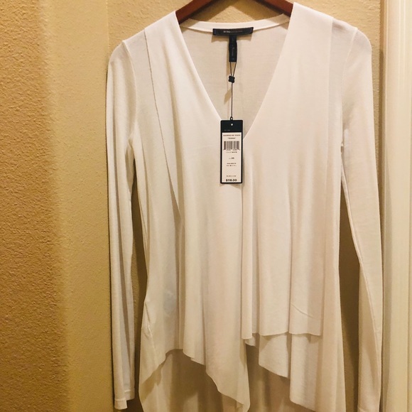 BCBG MaxAzria - Picture 2 of 7